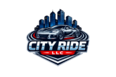 City Ride