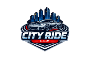 City Ride